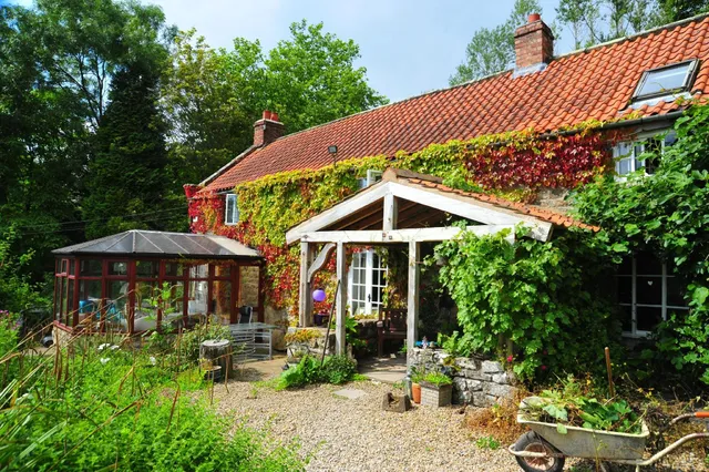 Carr House Farm Bed and Breakfast,Ampleforth ,Helmsley, York ,North Yorkshire