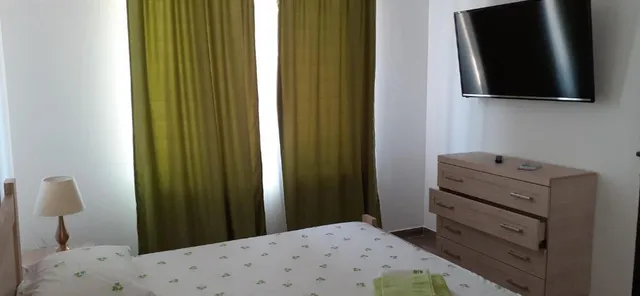 Splendid Apartaments