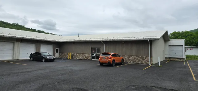 North Carolina Furniture