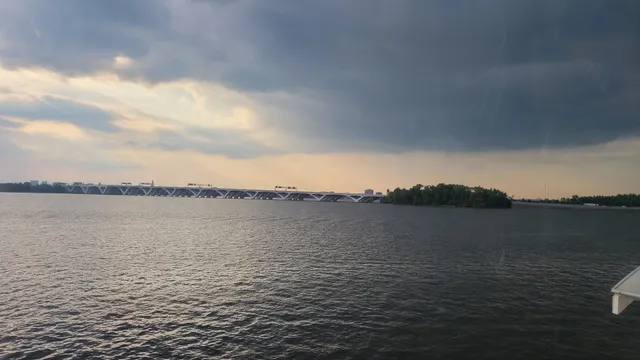 National Harbor Events