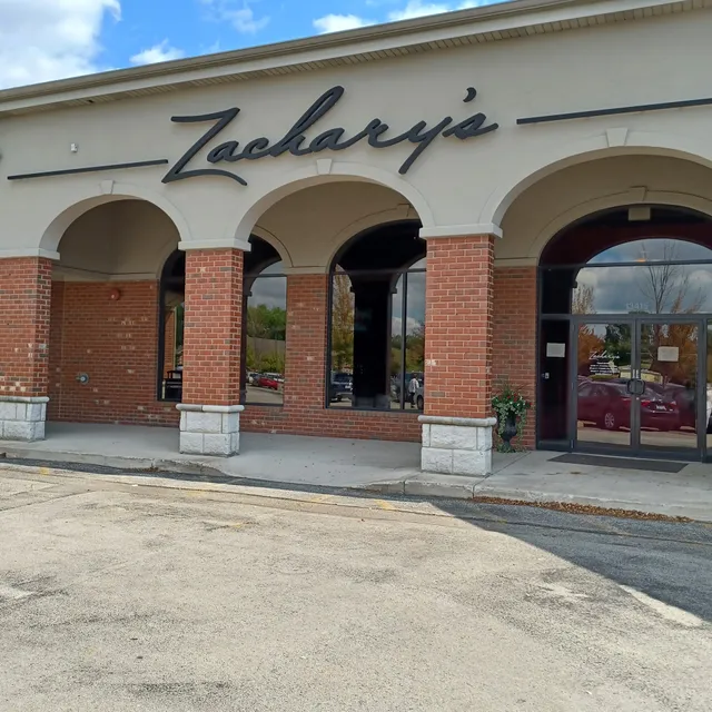 Westgate Valley Commons