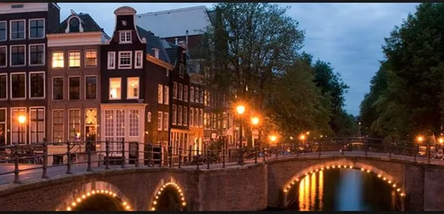 Delta Hotel City Center