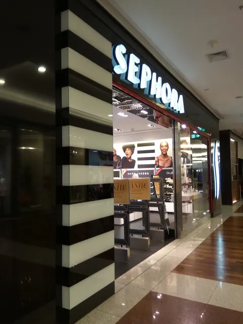 Sephora