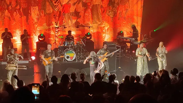 Theatre Lino Ventura