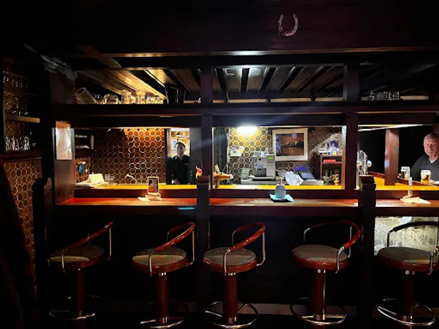 Gasthaus Little Saigon Linz