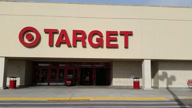 Target