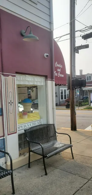 Frame and Hang Studio Gallery