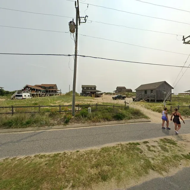 Ty The Appliance Guy