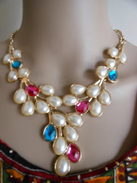 Random Fashion (Jewelry & Aaccessories Online Store)