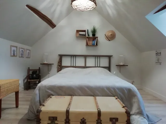 La Tribu du Zoo Beauval