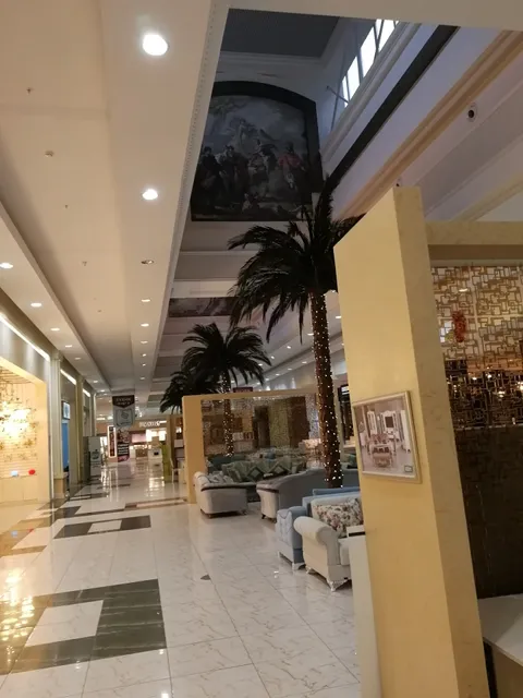 Gubernatorskiy Istoriko-Krayevedcheskiy Muzey