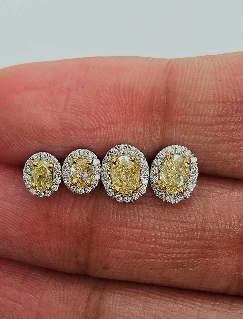 Bowen Arrow Diamonds and Design