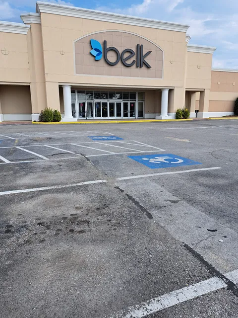 Belk