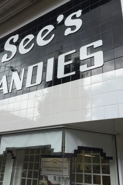 See's Candies