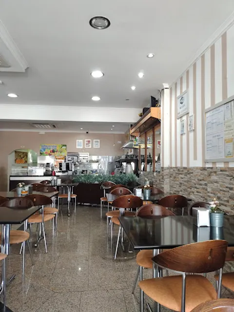 Doce Gharb Melhor do Brasil