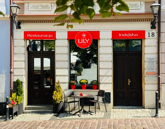 Restauracja Sahaba Ramen