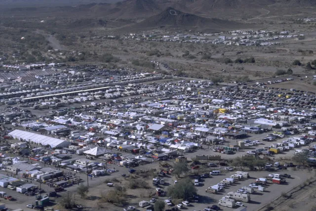 Tyson Wells Enterprises Inc