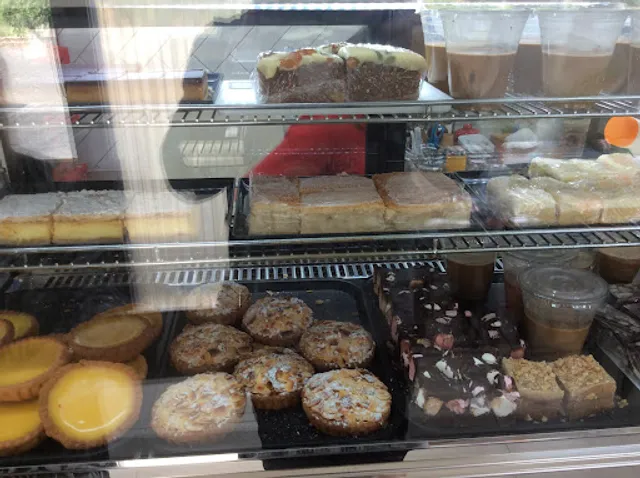 Ms Banh Mi Kilsyth South