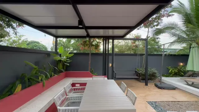 The Riimbun Villa | Johor Bahru