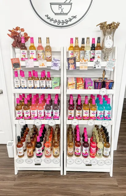 Somerville Family Pharmacy