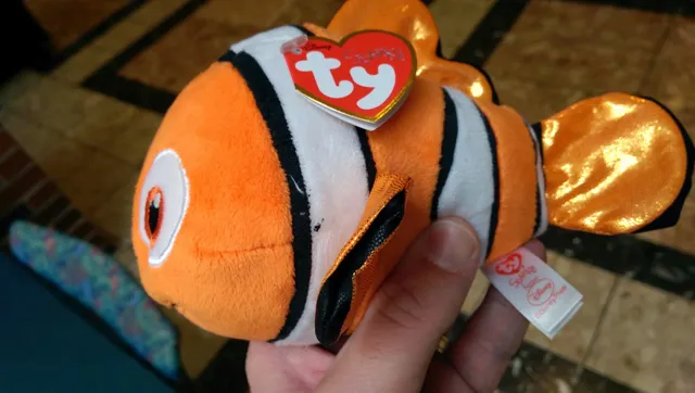 North Pavilion Market Place