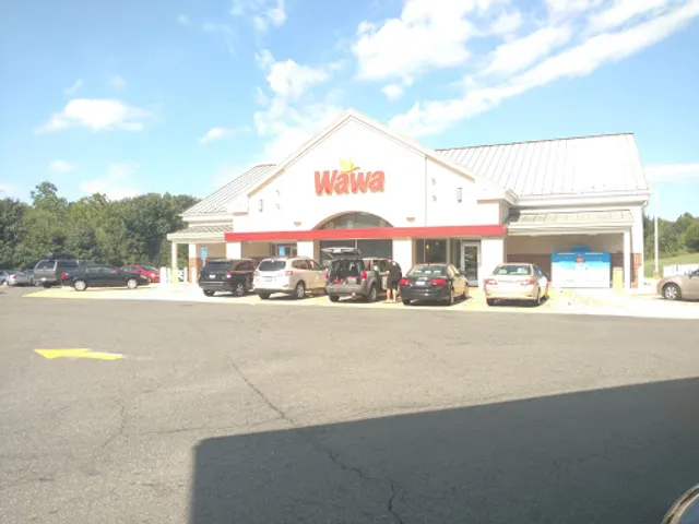 Wawa