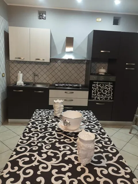 Mobili e complementi d'arredo oraxoshop