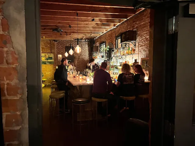 Good Housekeeping HLP