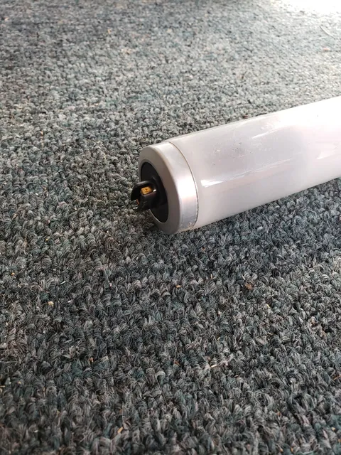 Johnson Electric Supply - Sagamore Beach