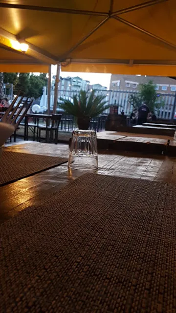 Itineris - Birrificio Artigianale e BrewPub