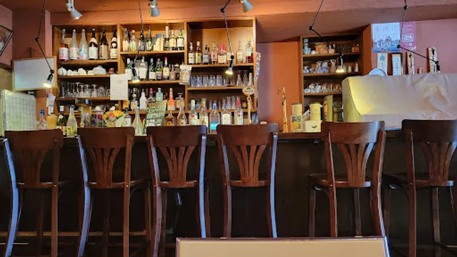 カシュ−カシュ