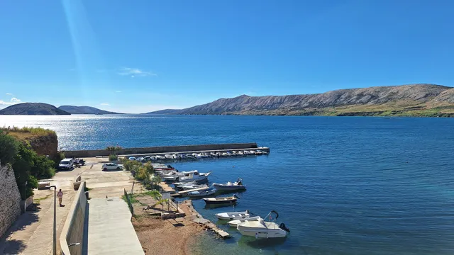 Apartmani i sobe Katarina