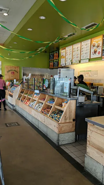 Jamba