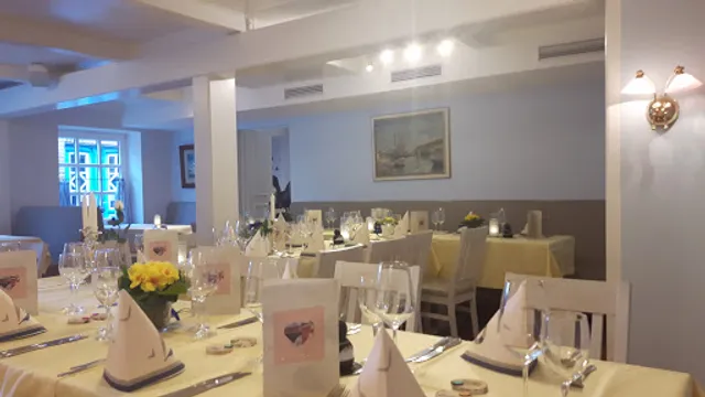 Klatt’s Gute Stuben