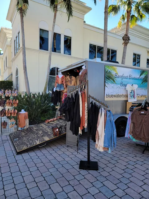 Tradition Village Center