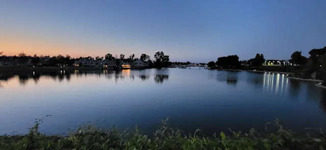 Woodbridge, South Lake Irvine Ca