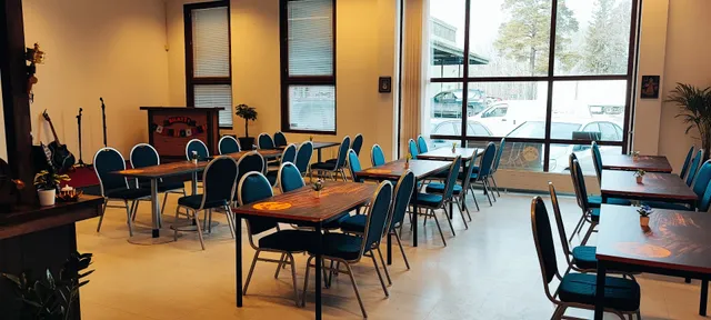 Bhatti "Essence of Nepal"