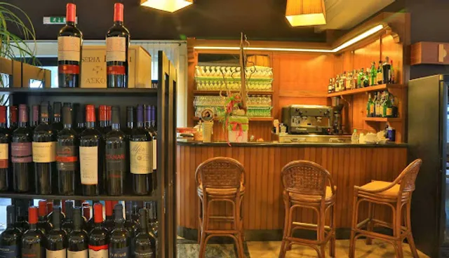 I Fornelli di Teresa