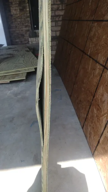 Ken's Discount True Value