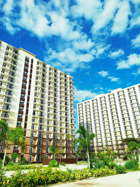 BH Mangrove Condos