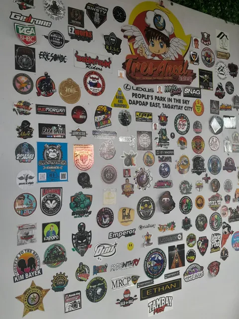 photo-3