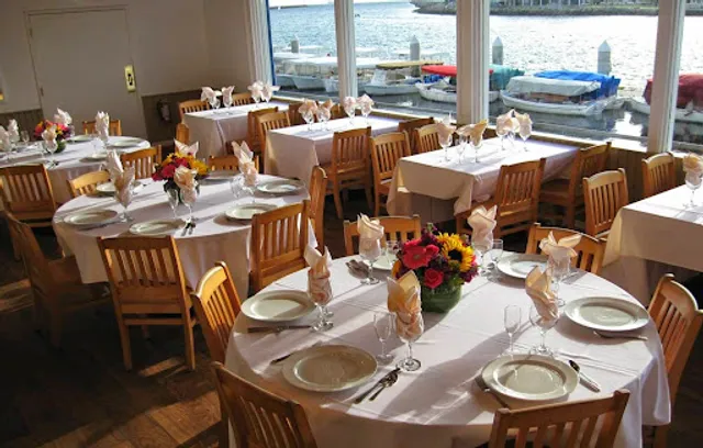 Malainey's Grill & One Hell of an Irish Bar