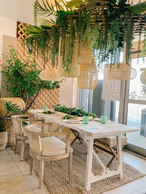 Showhome Furniture - North Hill Centre