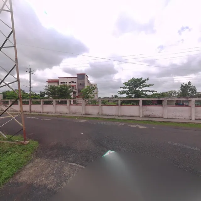 SPOT ON 38214 Hotel Vrinda Vasant