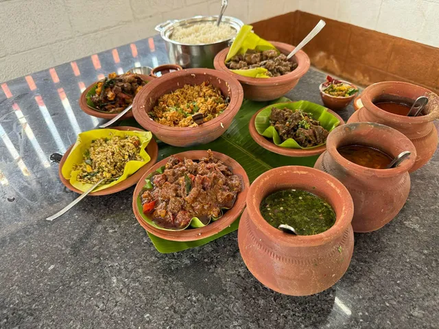 Kovai Kochai Varuval