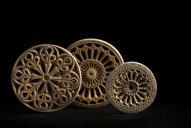 BG ARTE VISITE GUIDATE