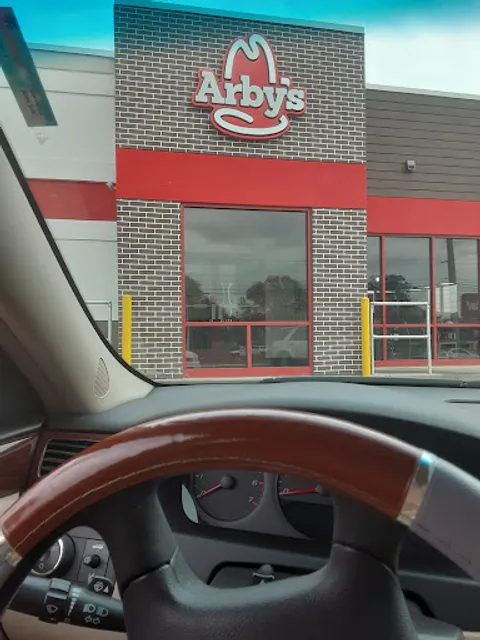 Arby's