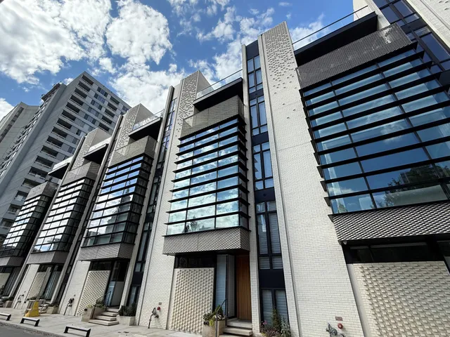 WDR Property Services