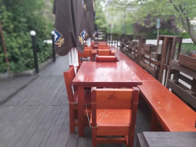 RISTORANTE & PIZZERIA UNO OPAVA