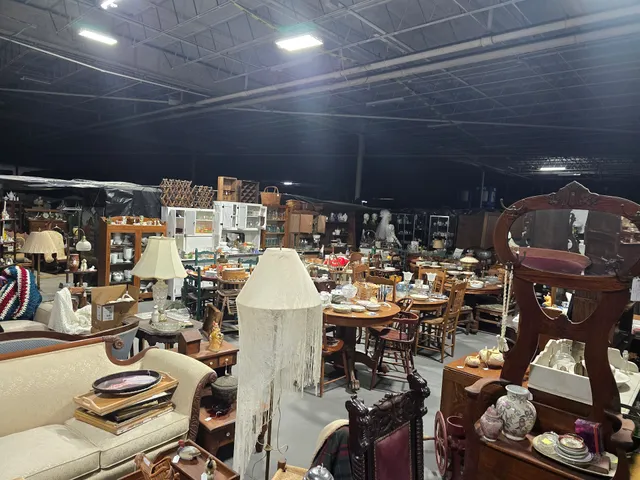 appleby country store